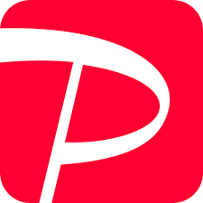 PayPay APK APK